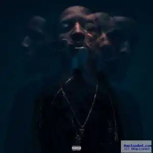 Rockie Fresh - Call Me When It